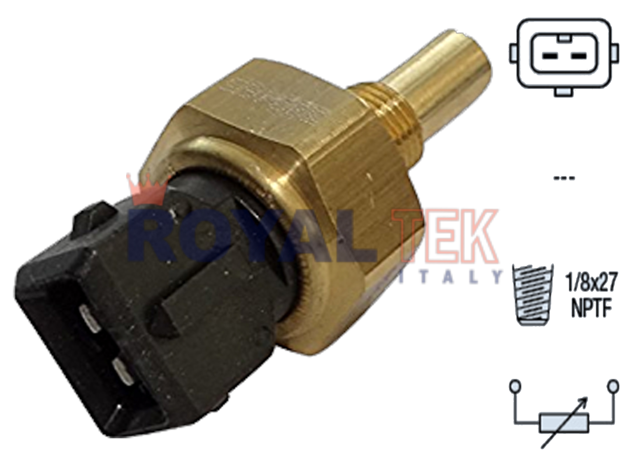 CODIGO ARTICULO - DESCRIPCION